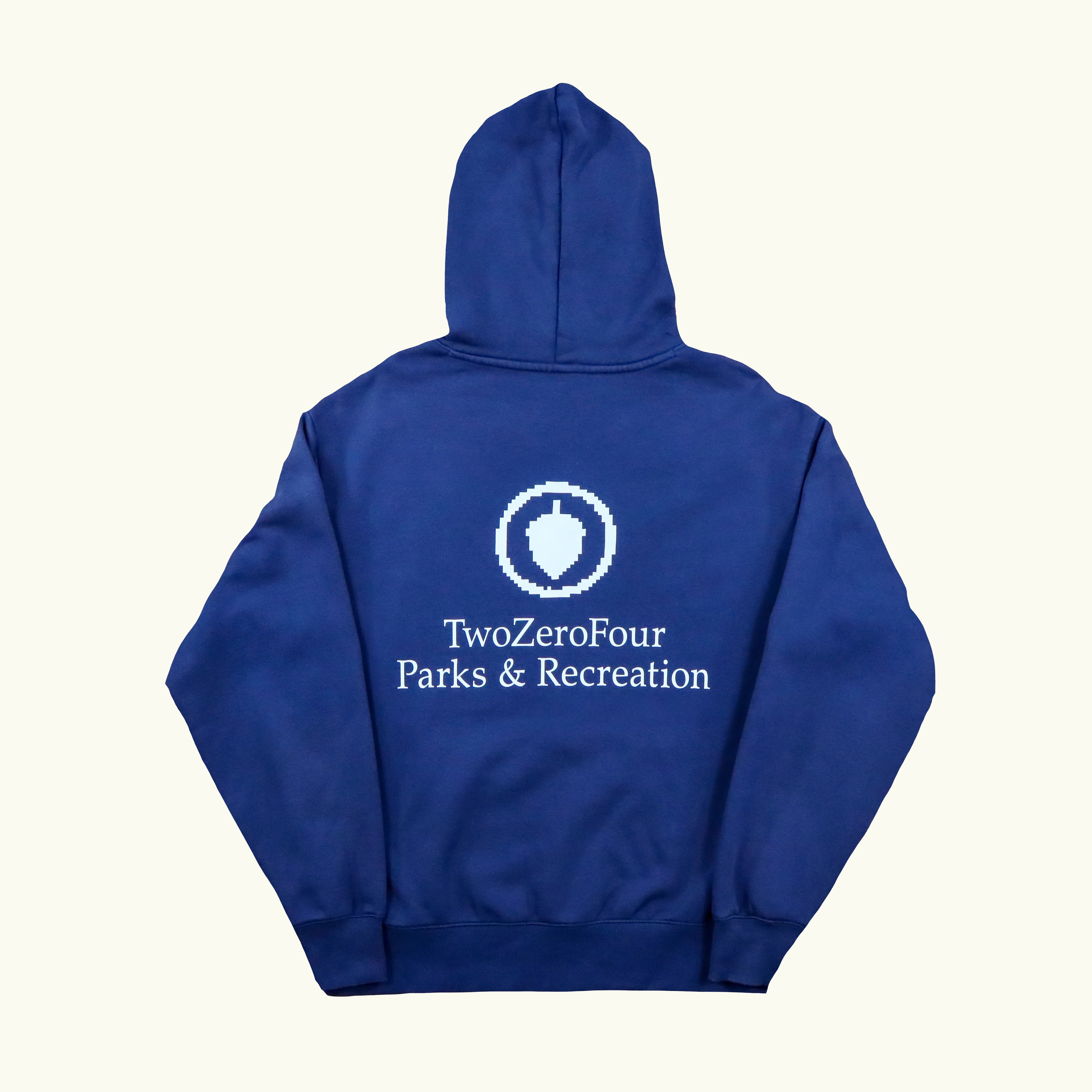 Parks_Hoodie_2.jpg__PID:5f70b121-a92e-4848-bae7-d1977c8ca5b5